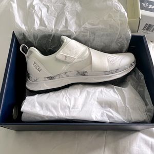 Tiem Cycling Shoes